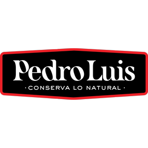 Conservas-Pedro-Luis