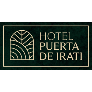 Hotel-Puerta-de-Irati