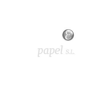Eureka papel S.L.